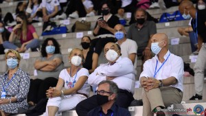 tecchi foto simone ferraro sfa 8477 copia